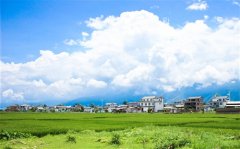 感慨父母不容易的说说