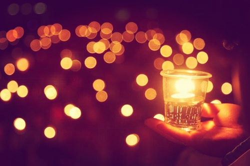 有诗意带秋字的微信名字