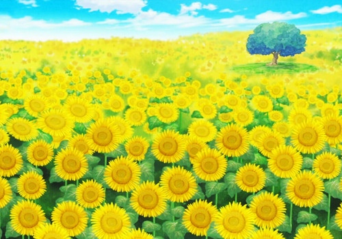 兄弟一句话经典语录 兄弟发一句朋友圈