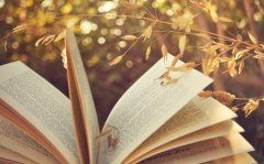 《伊索寓言》中富有哲理的句子