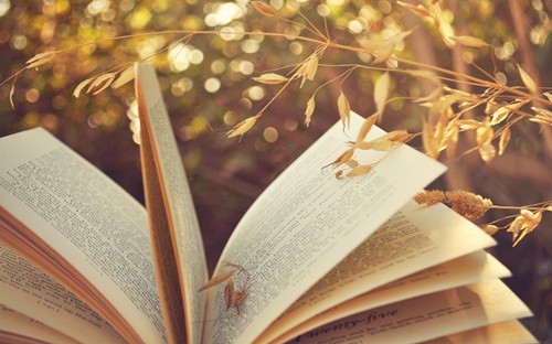 《伊索寓言》中富有哲理的句子