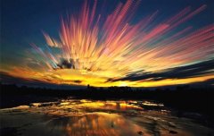 最近负能量爆棚的说说