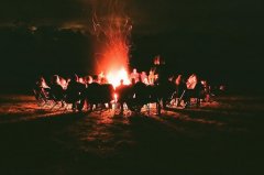2020最新创意暖心新年祝福语