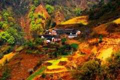 适合周末放松发朋友圈的句子