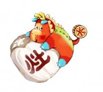 适合小年发朋友圈的文案 小年发朋友圈的句子