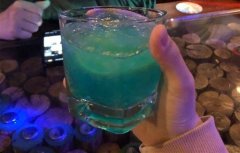 酒喝多了好难受的说说