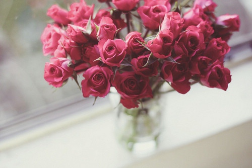 2020年春节送给顾客的祝福语