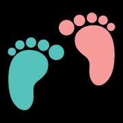 一步一个脚印励志句子 关于脚踏实地的句子