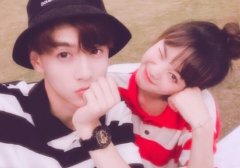 214情人节群发祝福语 2020年214情人节祝福语