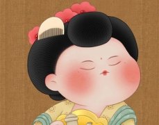 关于长肉的朋友圈的说说 疫情长胖的朋友圈说说