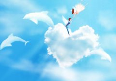 甜言蜜语的情话给女朋友 给女朋友发的甜言蜜语的情话