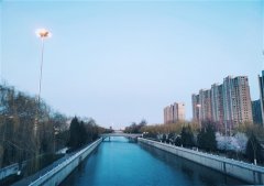 14天隔离期结束了说说 隔离期满了的说说