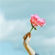 男女通用微信头像图片大全(16张)