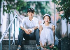 卡片情话最暖心一段话 玫瑰花卡片浪漫留言