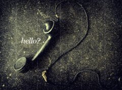 感觉自己一文不值的说说 被说得一文不值的说说