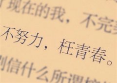 骆驼祥子老舍摘抄语句 骆驼祥子中老舍说过的话