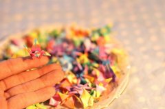 结婚七年适合发朋友圈的句子