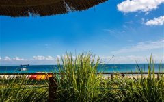 2020小红书中惊艳到你的句子