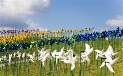 再也找不回曾经的笑容说说