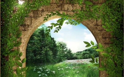 带玉的快手名可爱