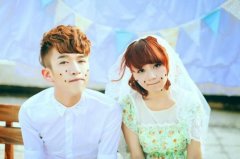 在茫茫人海中与你相遇的说说