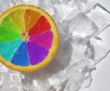 适合小学生的微信昵称