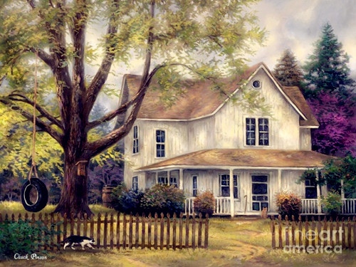 一辈子不想换的网名三字简单