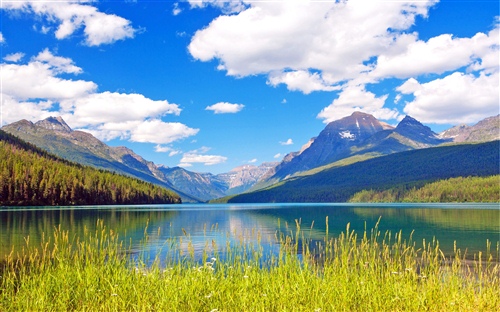 适合在快手上的诗意昵称