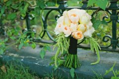 下雨天吸引人的朋友圈文案