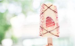 谁给的糖都不要的说说