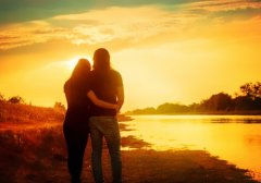 那些错过的撕心裂肺的情话