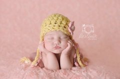 适合儿童节祝福宝宝的朋友圈句子