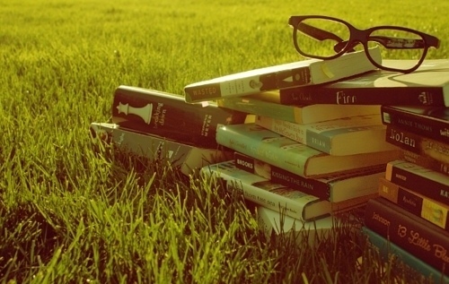 送给孩子的励志名言提醒孩子读书的话