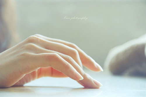 新的一周为孩子加油句子