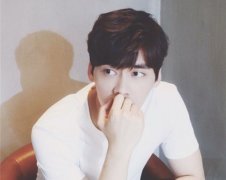 适合男人晚上发朋友圈的情感句子