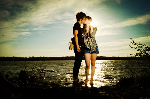 2020发朋友圈早安的句子