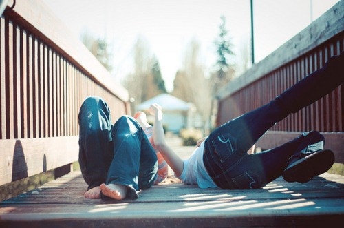 2020年对女朋友说的情话