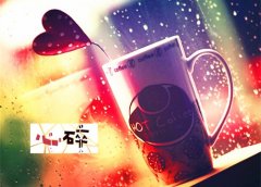 突然一刻心酸的句子