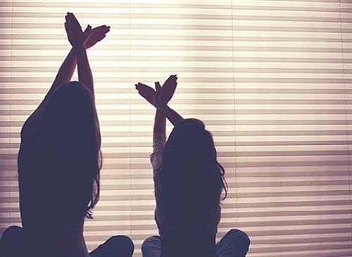 女生微信网名2020最新版