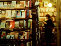 祝福毕业生前程似锦句子