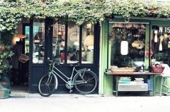 毕业季朋友圈文案短句