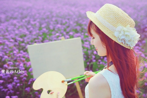 2020最新昵称两个字