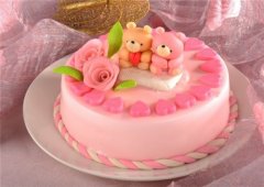 给自己三十九岁生日祝福语