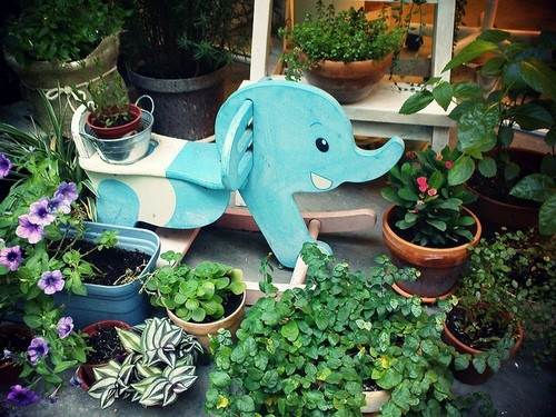 适合30岁女人简单网名