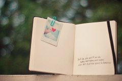 日常生活朋友圈文案