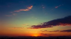 带有林的好寓意的名字