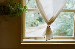 高中生少女微信网名