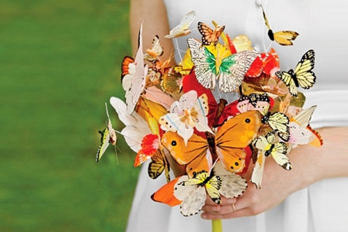 适合五十多岁女人的微信名字