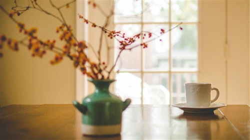 稳重大气的网名女二字