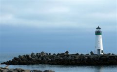 自然随性一点的网名